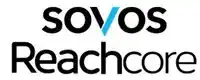 Sovos Reachcore